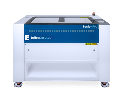 Epilog Fusion Pro 36