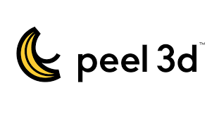 Peel Logo