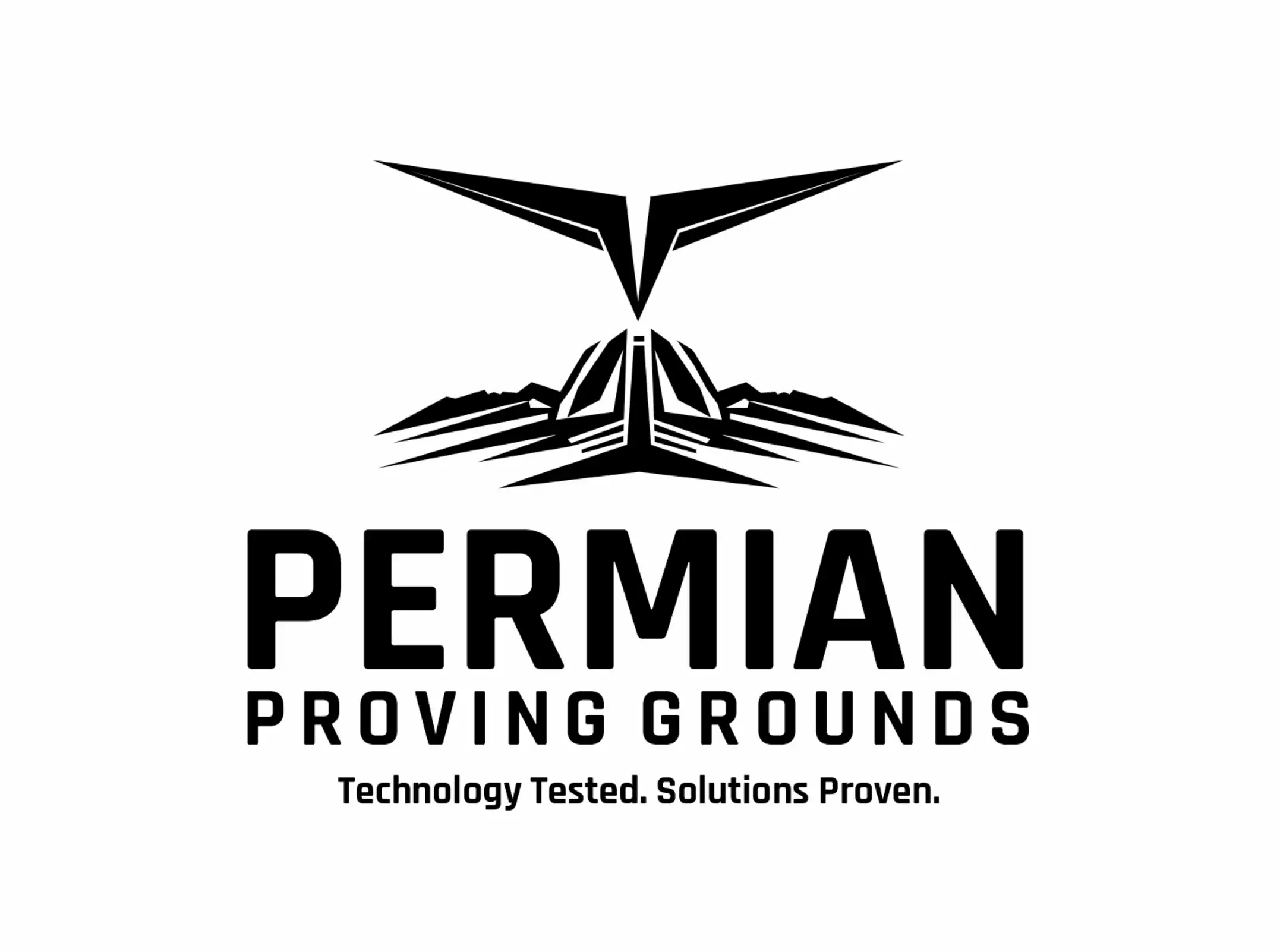 Permian Proving Grounds