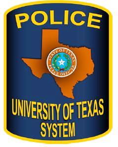 New UTPD patch 