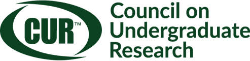 Council on Ungraduated Research logo