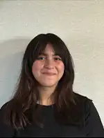 Natalya Alvarez headshot